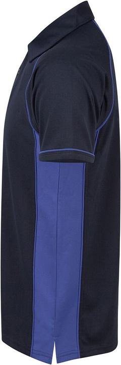 Actual product image Finden & Hales UTPC3762 P (M)