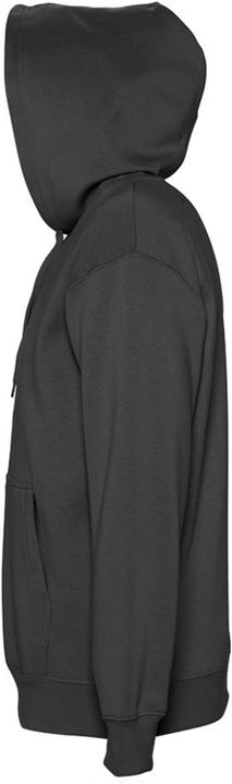 Immagine prodotto Sols Maglia con cappuccio Slam Felpa con cappuccio (L)
