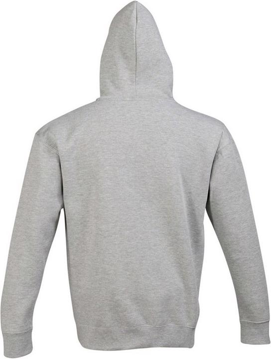 Produktbild Sols UTPC381 P (L)