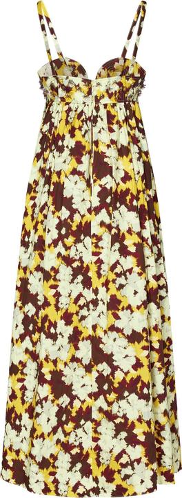 Produktbild Ulla Johnson Dresses Multicolour