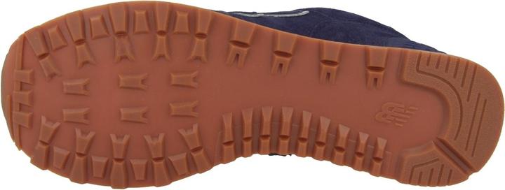 Image du produit New Balance ML574-EPA-D Baskets (43)