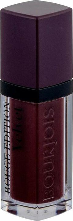 Produktbild Bourjois Rouge Edition Velvet (25 Berry Chic)