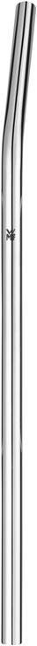 Actual product image WMF Straw Set (7 x)