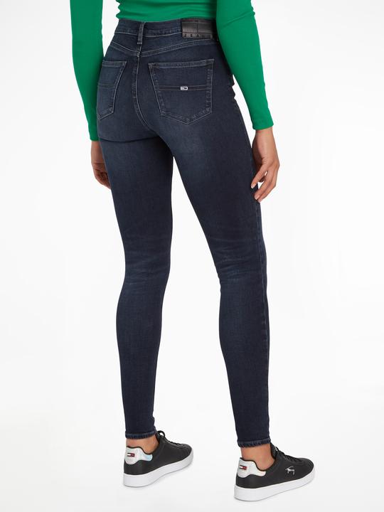 Actual product image Tommy Jeans 10019849 (W26/L30)