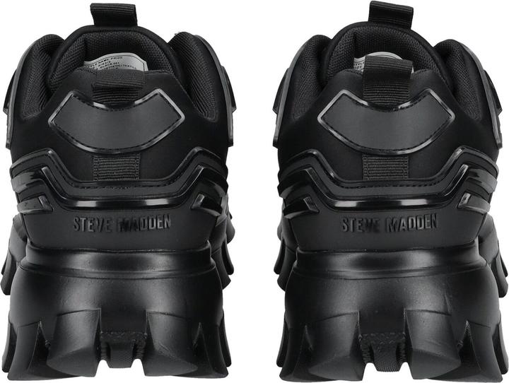 Image du produit Steve Madden baskets prize (45)