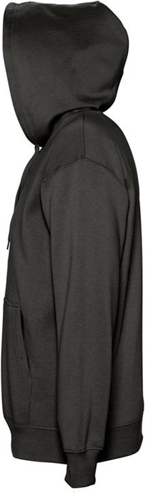 Immagine prodotto Sols UTPC381 P (L)