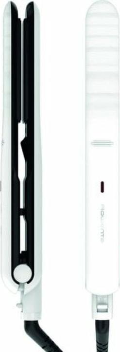 Actual product image Rowenta Hair straightener Optiliss II (Straightening iron)
