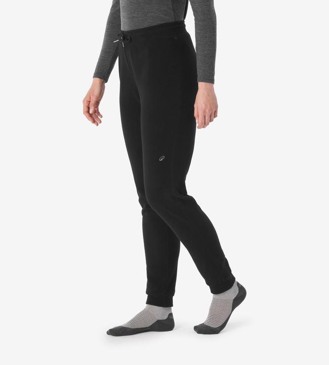 Actual product image Quechua MH100 (W30/L31)