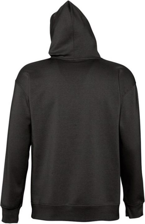 Immagine prodotto Sols UTPC381 P (L)