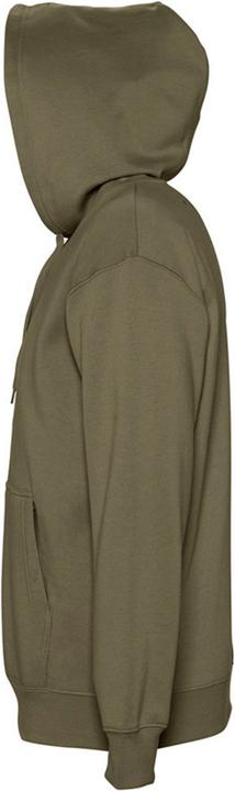 Actual product image Sols UTPC381 P (XXL)