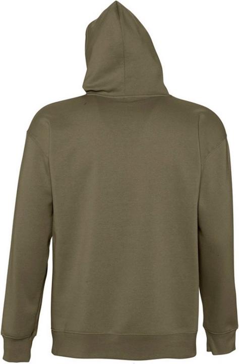 Actual product image Sols UTPC381 P (XXL)