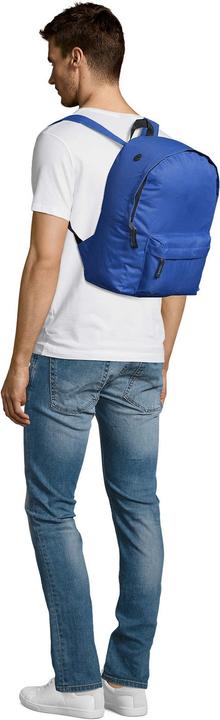 Image du produit Sols Sac à dos Rider (15.50 l)