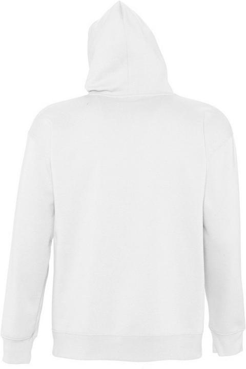 Immagine prodotto Sols UTPC381 P (L)
