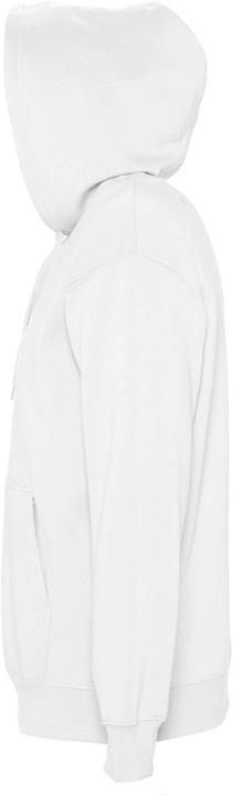 Immagine prodotto Sols UTPC381 P (L)