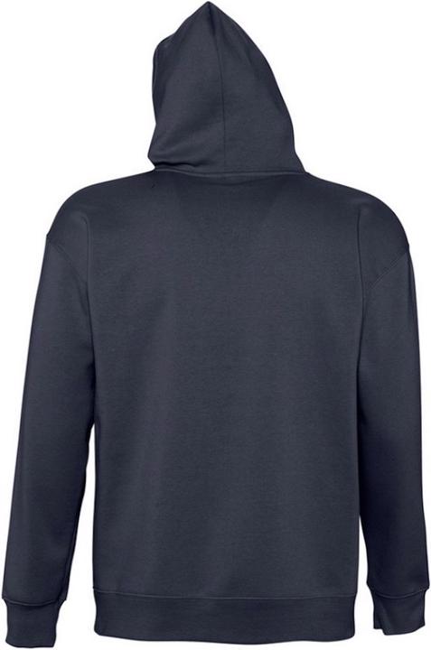 Produktbild Sols UTPC381 P (L)