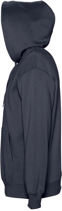 Produktbild Sols UTPC381 P (L)