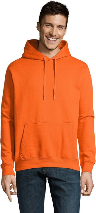 Image du produit Sols Sweat à capuche Slam Sweat à capuche (XXL)