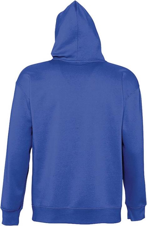 Immagine prodotto Sols UTPC381 P (XXL)