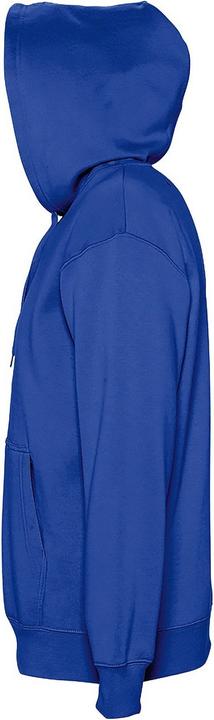 Immagine prodotto Sols UTPC381 P (XXL)