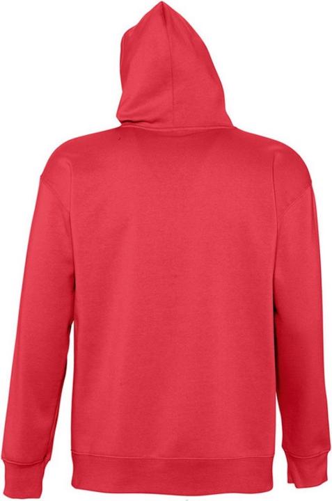 Image du produit Sols UTPC381 P (L)