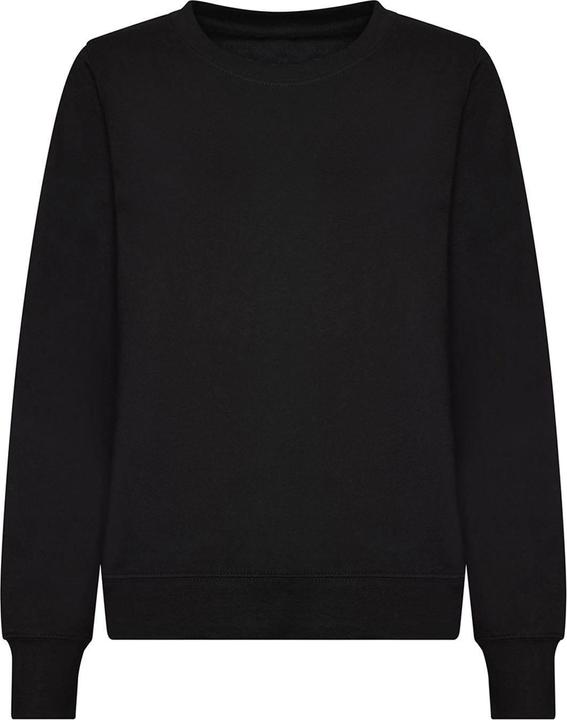 Awdis Sweatshirt (XS)