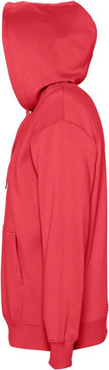 Image du produit Sols UTPC381 P (L)