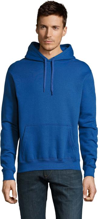 Immagine prodotto Sols UTPC381 P (XXL)