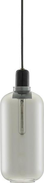 Produktbild Normann Copenhagen Amp (E12)