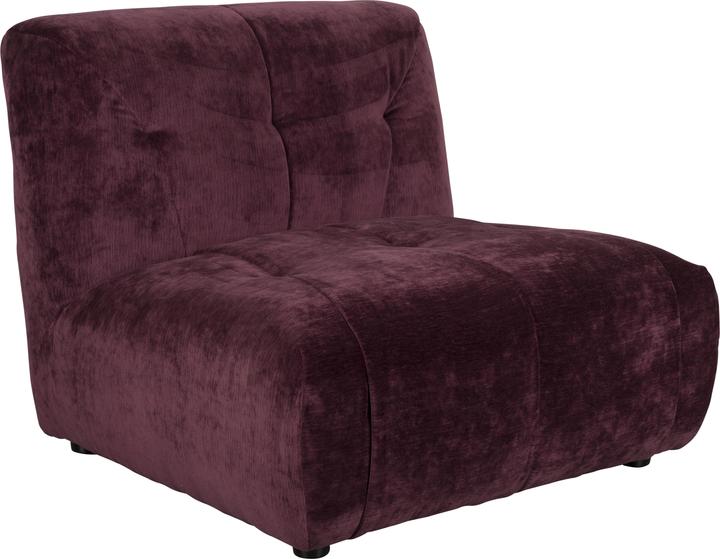 Dutchbone Giada sofa (Modular sofa)