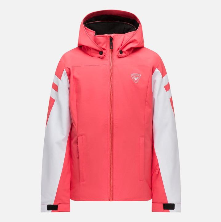 Rossignol Mädchen Ski Jkt Skijacke (14)