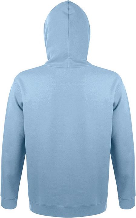 Immagine prodotto Sols UTPC382 P (S)