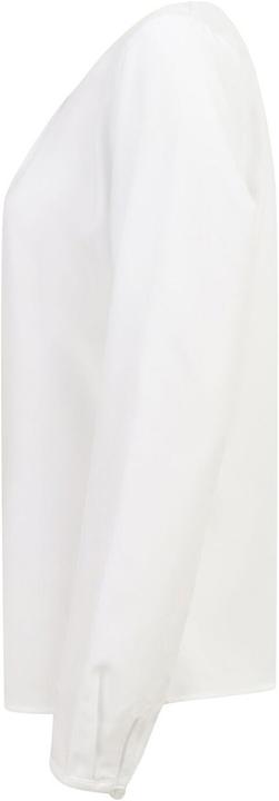 Immagine prodotto Henbury Camicetta a maniche lunghe plissettata sul davanti (4XL)