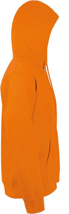 Immagine prodotto Sols Felpa con cappuccio Snake Hoodie (XXL)