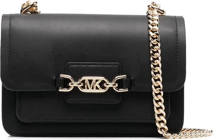 Image du produit Michael Kors Heather Crossbody Bag