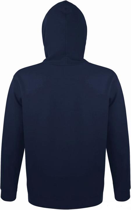 Produktbild Sols Snake Kapuzenpullover KapuzenSweatshirt (4XL)