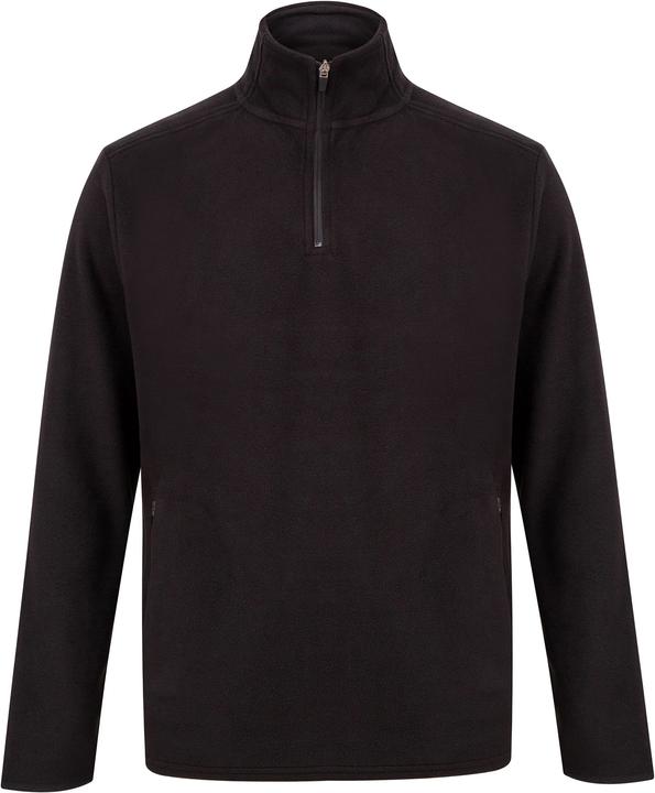 Schwarz, Black