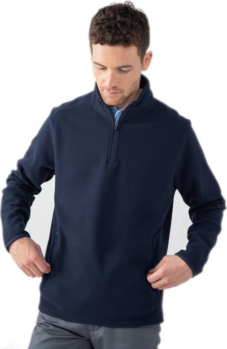 Produktbild Henbury UTPC3828 P (4XL)