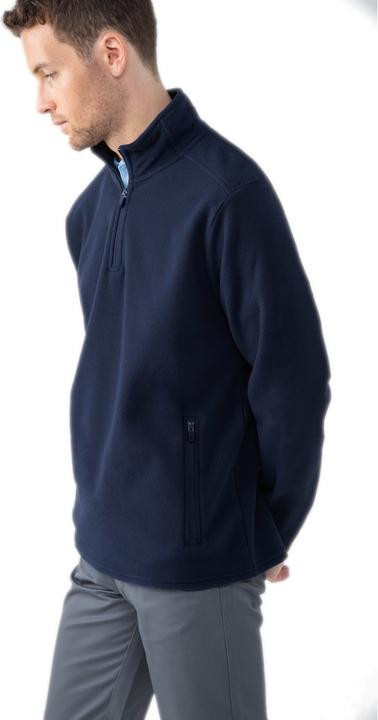 Produktbild Henbury UTPC3828 P (4XL)