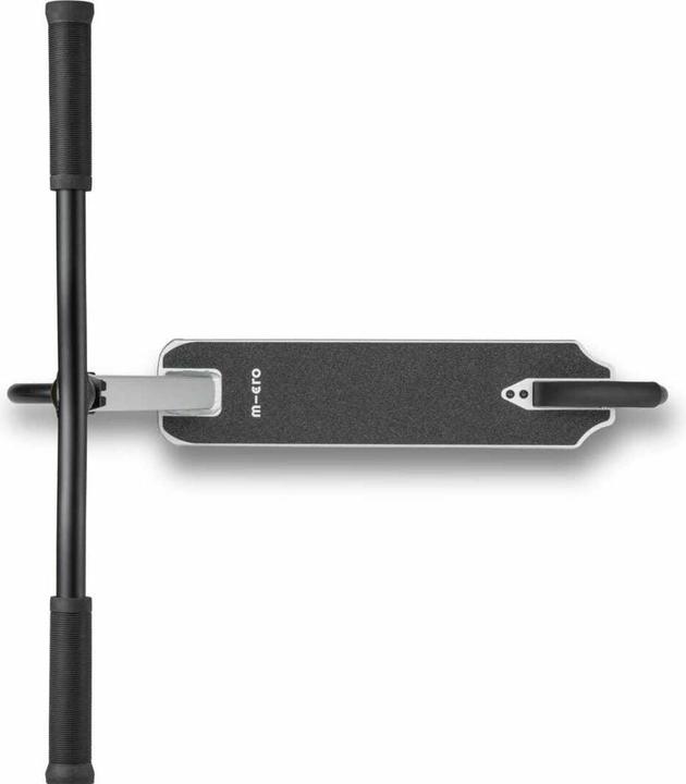 Actual product image Micro Kickboard Trooper