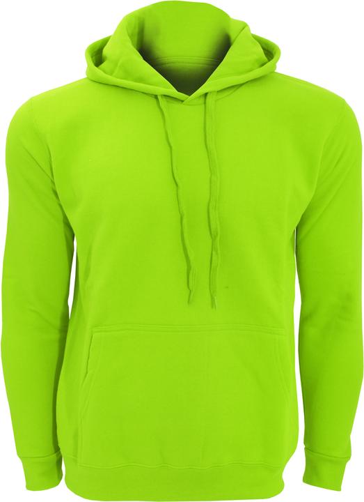 Limette