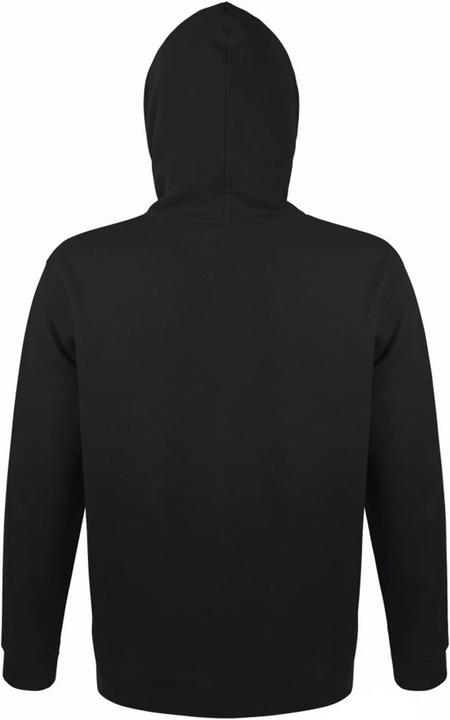 Image du produit Sols Snake Sweat à capuche Sweat à capuche (4XL)