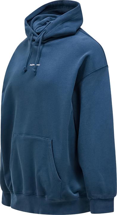 Produktbild Peak Performance Original Terry (M)