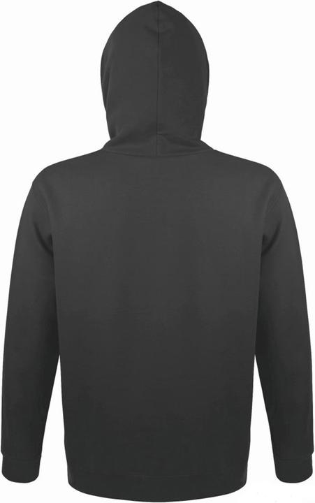 Produktbild Sols Snake Kapuzenpullover KapuzenSweatshirt (4XL)