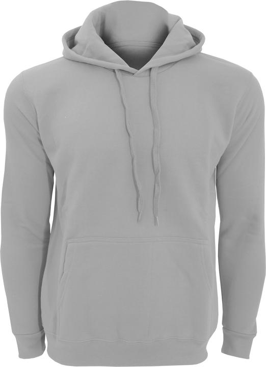 Image du produit Sols Snake Sweat à capuche Sweat à capuche (L)
