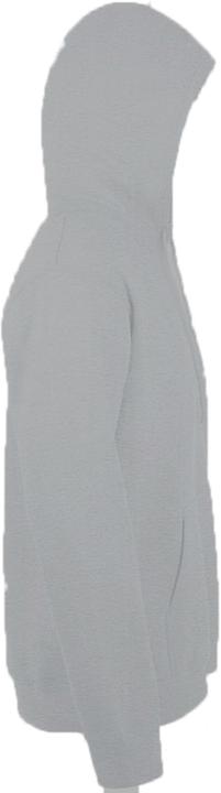 Image du produit Sols Snake Sweat à capuche Sweat à capuche (L)