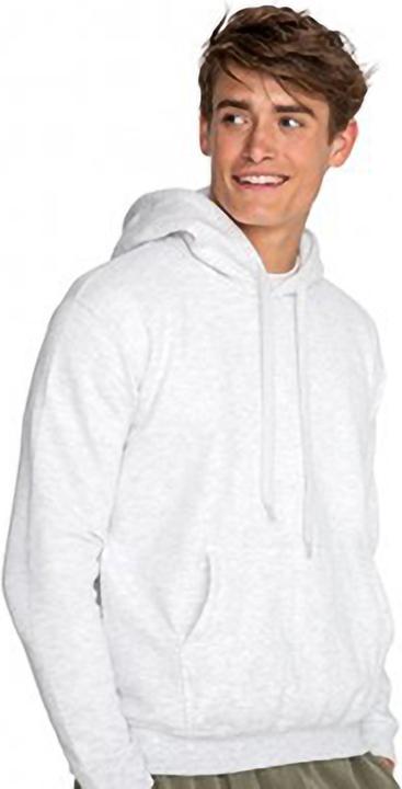Image du produit Sols Snake Sweat à capuche Sweat à capuche (L)