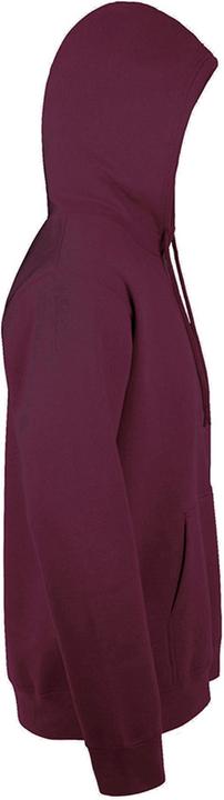 Actual product image Sols UTPC382 P (XXL)