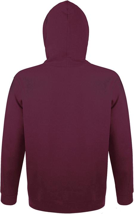 Actual product image Sols UTPC382 P (XXL)