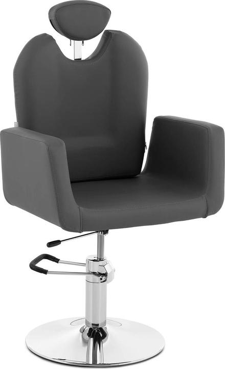 Armchairs