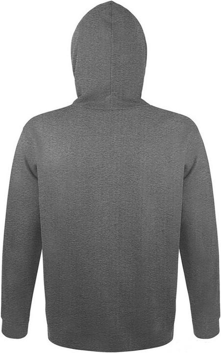 Immagine prodotto Sols Maglia con cappuccio Snake Felpa con cappuccio (M)